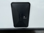 outside-shower
