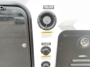 water-center-convenience-station