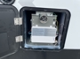 water-heater