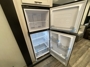 fridge-open