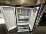 fridge-open