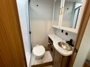 bathroom-1