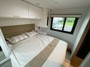 bedroom-2