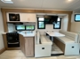 cabinet-1