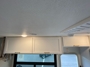 cabinet-2