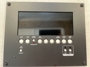 control-center