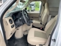 drivers-seat