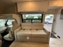 living-area-main-2