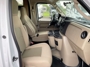 passanger-seat