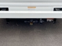rear-hitch-rack