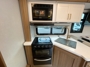stove-oven-open