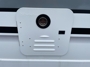 water-heater