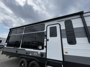 awning-1