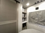 bedroom-2