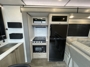cabinet-1