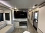 entertainment-center
