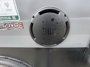 outside-speakers