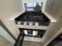 stove-oven-open
