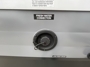 water-center-convenience-station