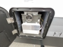 water-heater