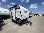 Asset Image