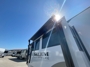 awning-1