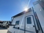 awning-2