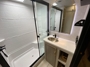 bathroom-2