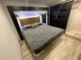 bedroom-1
