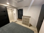 bedroom-2