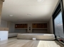 bunk-room