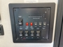 control-center