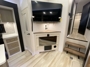 entertainment-center