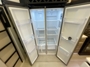 fridge-open
