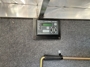 leveling-system