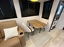 living-area-main-2