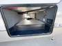 pass-through-storage
