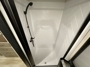 rear-bath-2