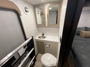 rear-bath