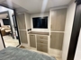 rear-bedroom-2