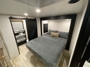 rear-bedroom