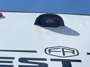 rear-camera-prep