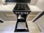 stove-oven-open