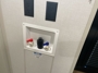 washer-dryer