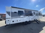 awning-1
