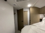 bedroom-2