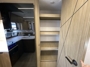 cabinet-1