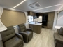living-area-main-2