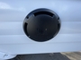 outside-speakers