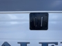outside-tv